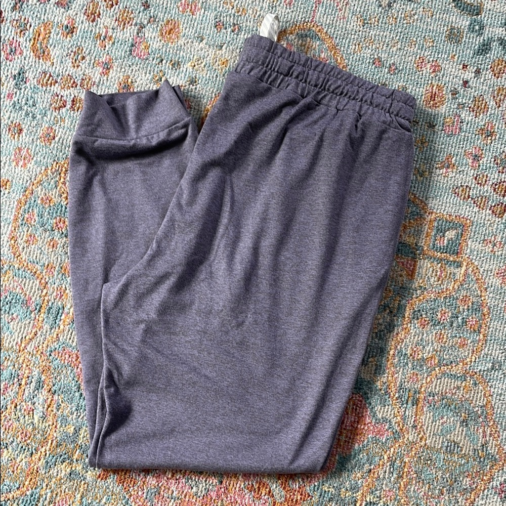 Vuori Performance Joggers